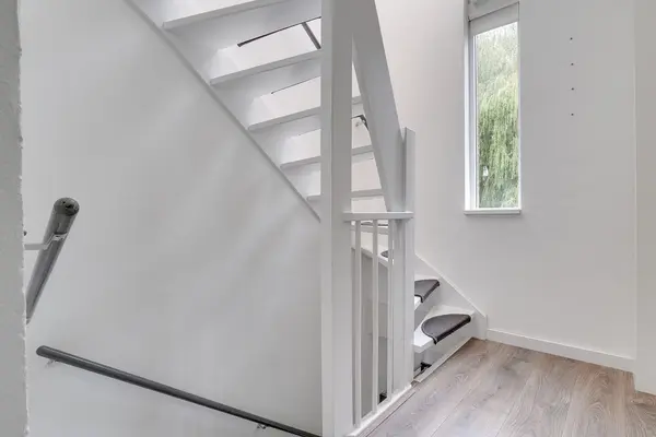 Valeriaanveld 30, WOERDEN