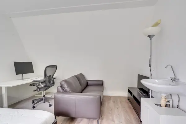 Valeriaanveld 30, WOERDEN
