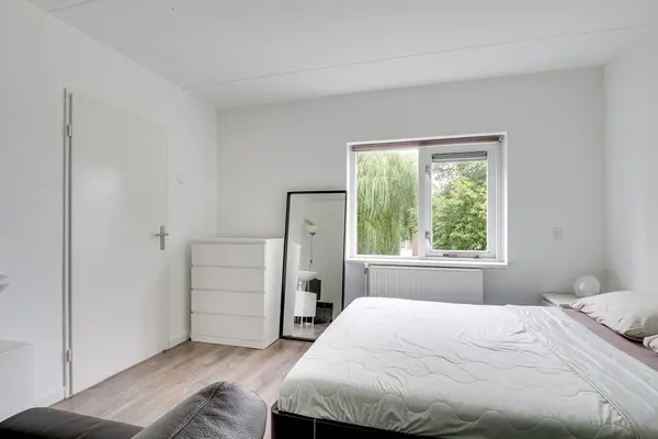 Valeriaanveld 30, WOERDEN