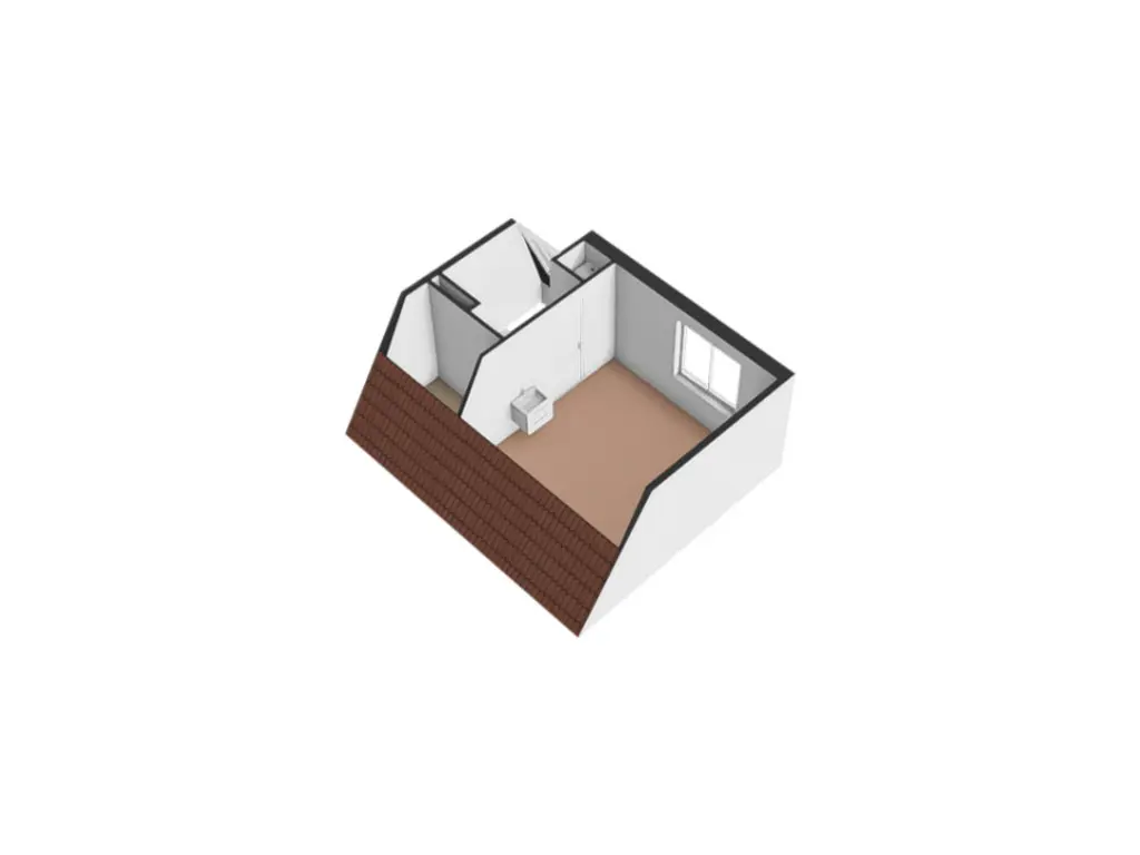 Plattegrond 46