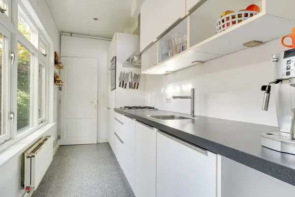 Seringstraat 96, UTRECHT