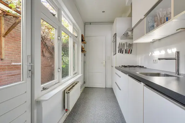 Seringstraat 96, UTRECHT