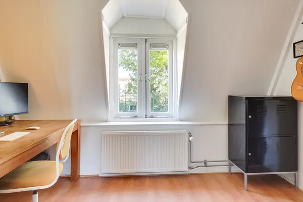 Seringstraat 96, UTRECHT