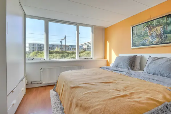 Seringstraat 96, UTRECHT