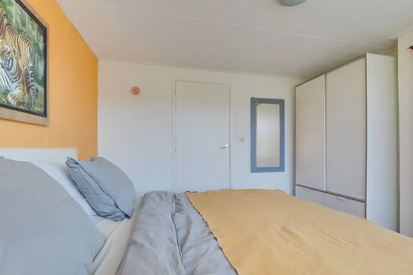 Seringstraat 96, UTRECHT
