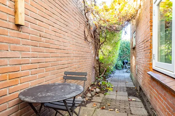 Seringstraat 96, UTRECHT