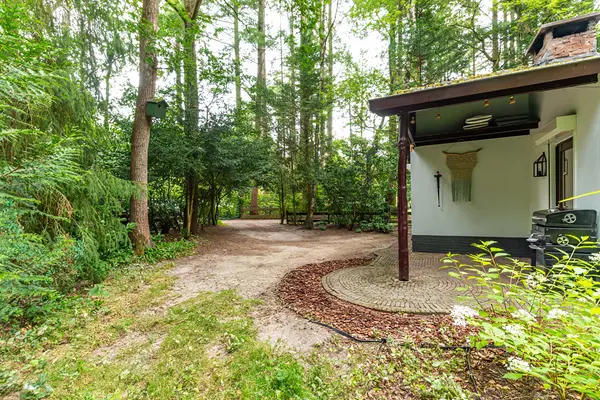 Zevenlindenweg 5 0008, BAARN