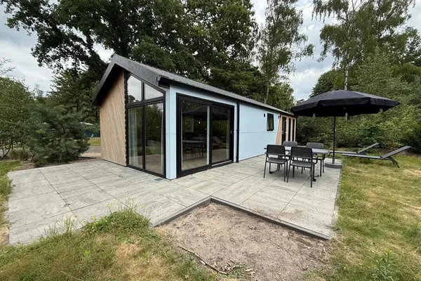 Koningsweg 14V 72