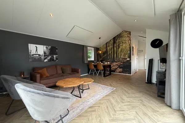 Koningsweg 14V 72, ARNHEM