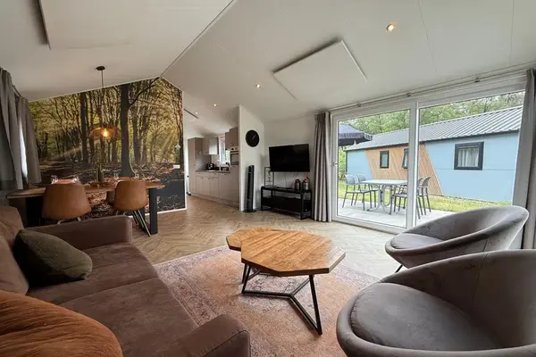 Koningsweg 14V 72, ARNHEM