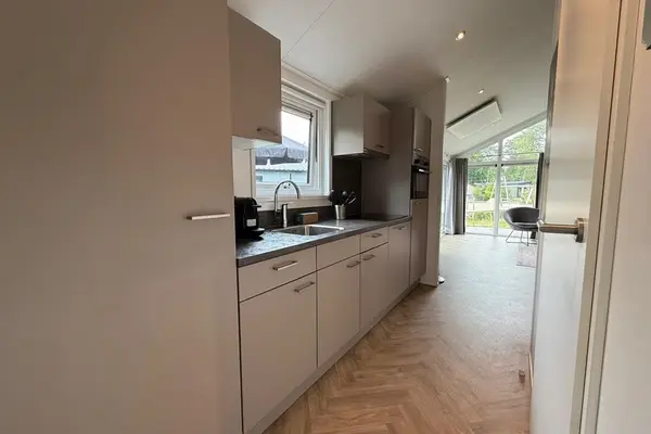 Koningsweg 14V 72, ARNHEM
