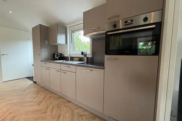 Koningsweg 14V 72, ARNHEM