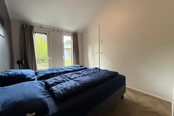 Koningsweg 14V 72, ARNHEM