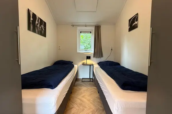 Koningsweg 14V 72, ARNHEM