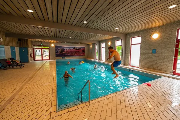 Koningsweg 14V 72, ARNHEM