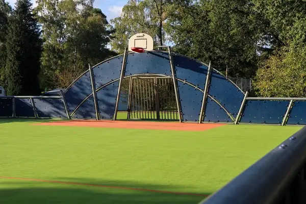 Koningsweg 14V 72, ARNHEM