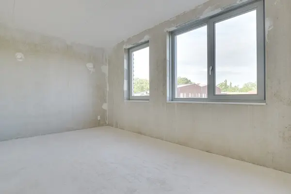 Buizerdlaan 92, NIEUWEGEIN