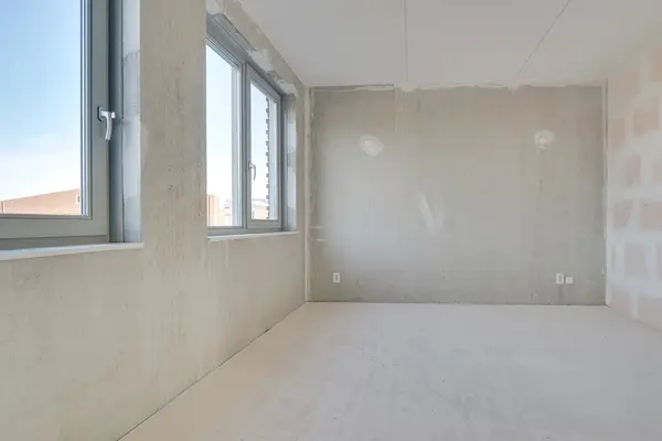 Buizerdlaan 92, NIEUWEGEIN