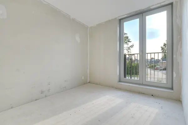 Buizerdlaan 92, NIEUWEGEIN