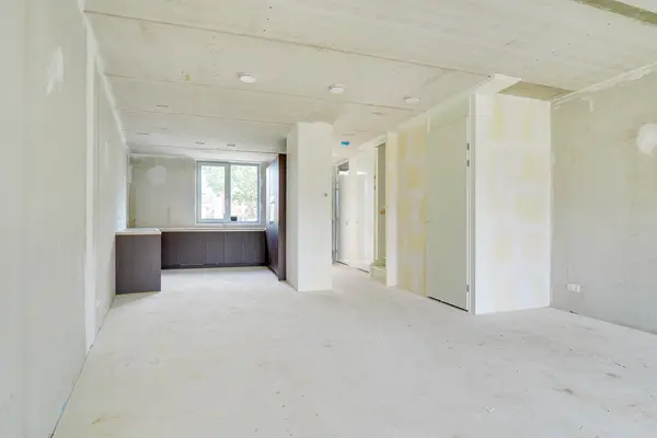 Buizerdlaan 92, NIEUWEGEIN