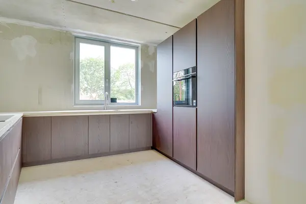 Buizerdlaan 92, NIEUWEGEIN