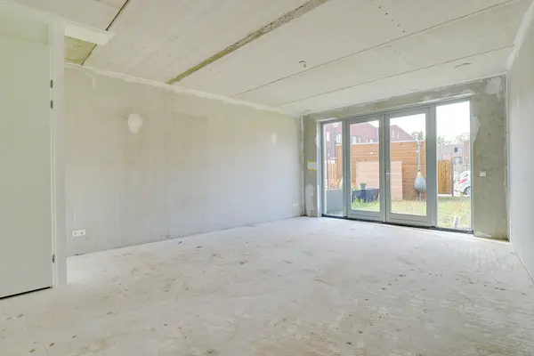 Buizerdlaan 92, NIEUWEGEIN