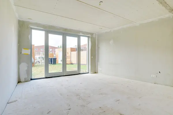 Buizerdlaan 92, NIEUWEGEIN