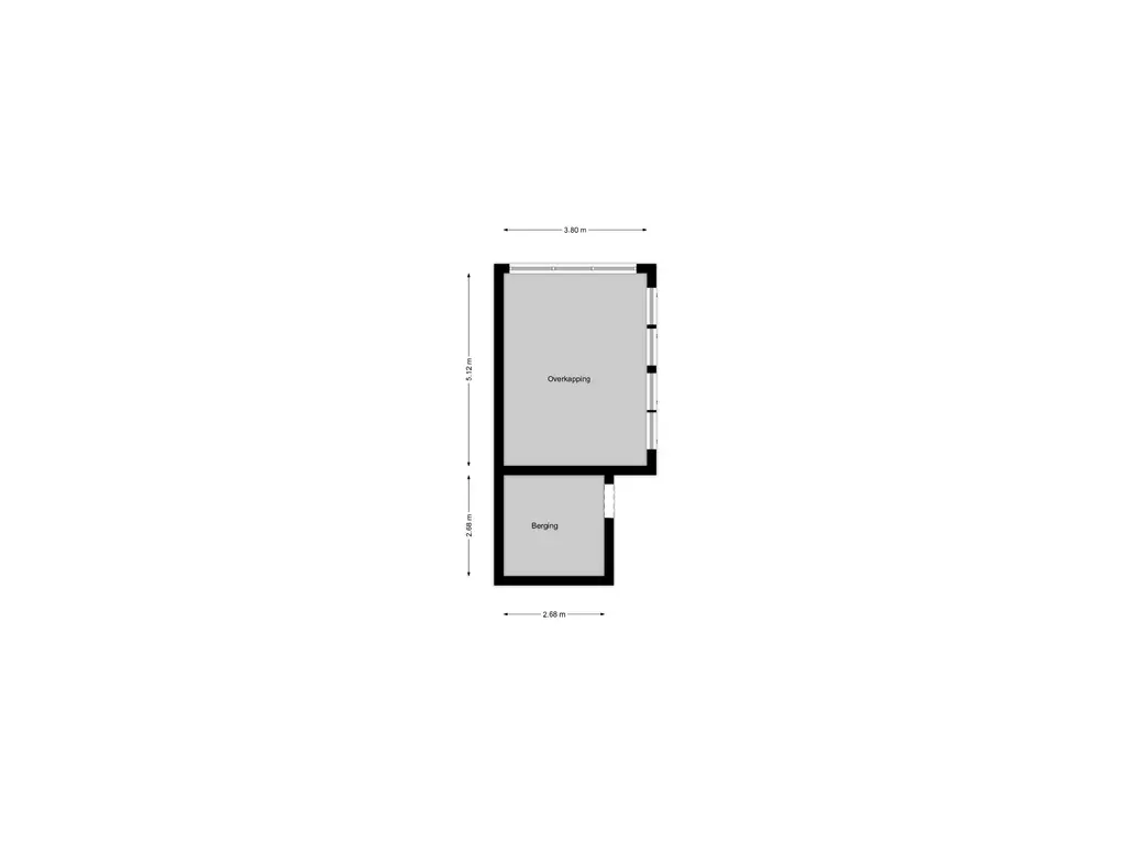 Plattegrond 47
