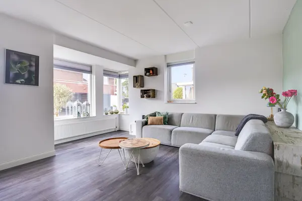 De Pauw 6