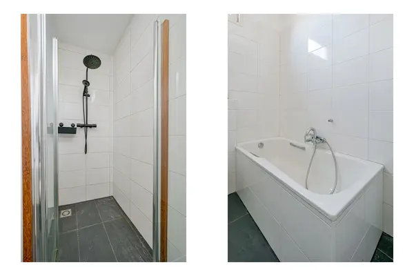 Gedempte Achterburggracht 9, NOORD-SCHARWOUDE