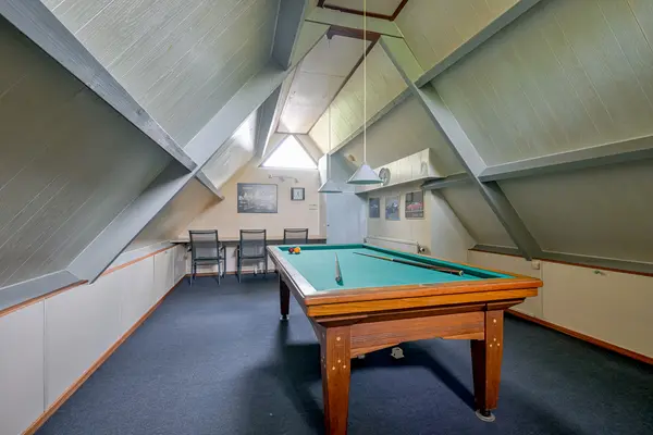 Weidemolen 8, HEERHUGOWAARD