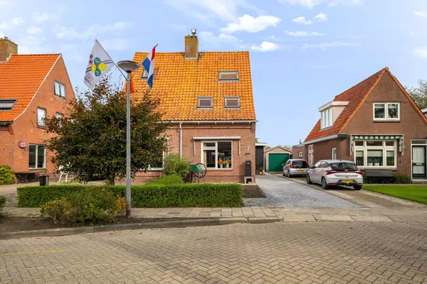 Limmerschouw 25