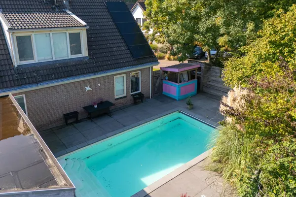 Langeweydt 34, MEDEMBLIK