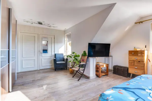 Langeweydt 34, MEDEMBLIK
