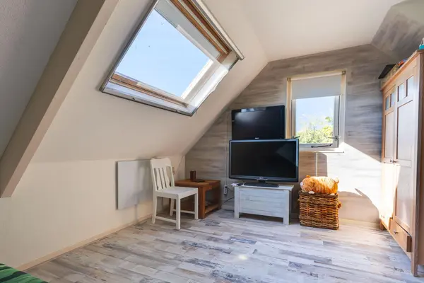 Langeweydt 34, MEDEMBLIK