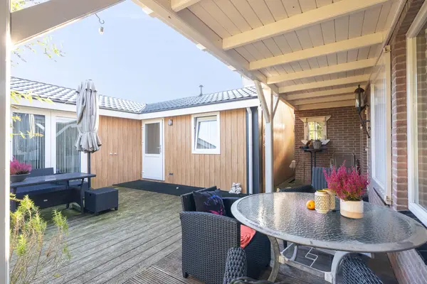Langeweydt 34, MEDEMBLIK