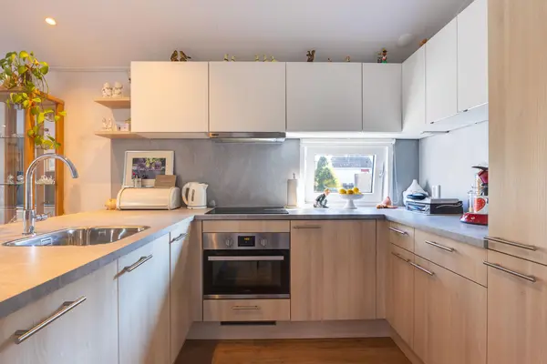 Langeweydt 34, MEDEMBLIK