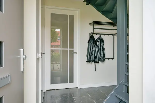 Merelweg 35