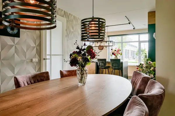 Merelweg 35, HEERHUGOWAARD