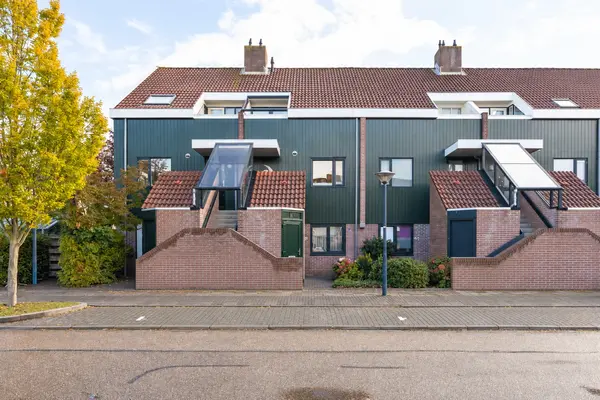 Het Gangwerk 46