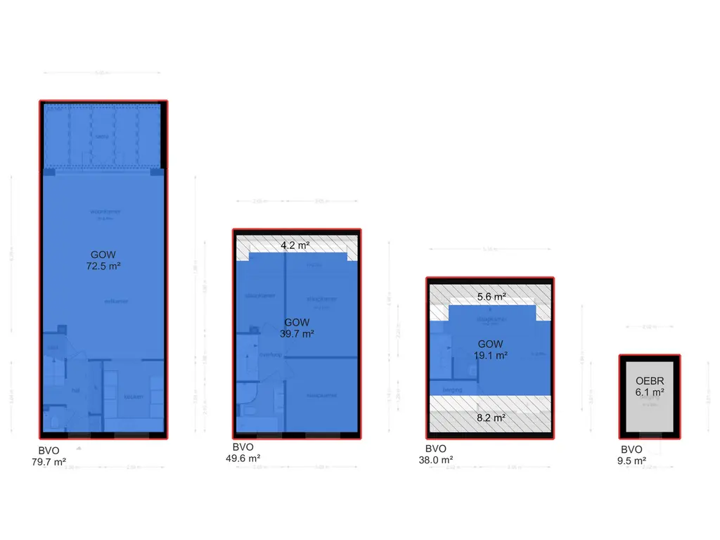 Plattegrond 35