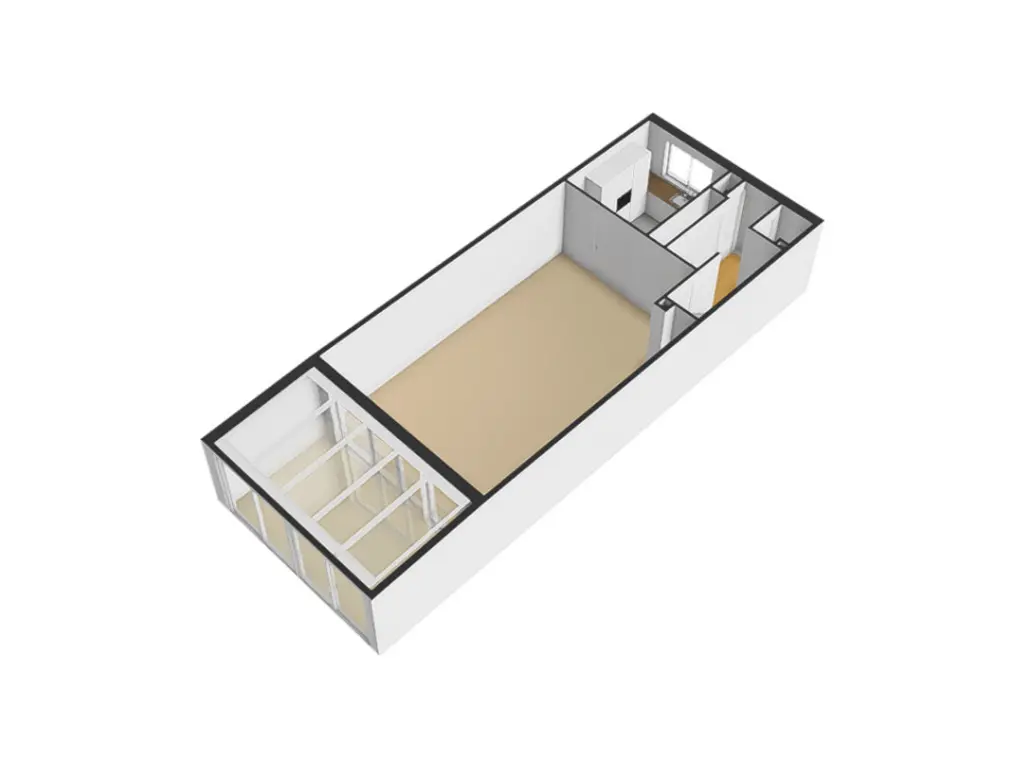 Plattegrond 37