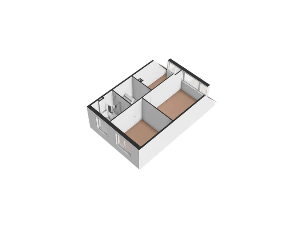 Plattegrond 44