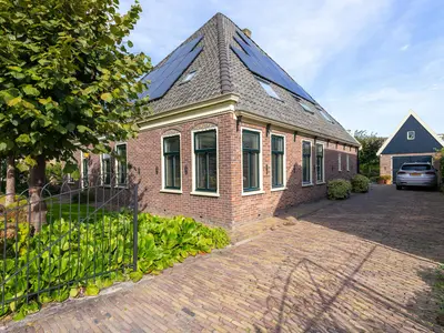 Foto 5 van Kerkstraat 42