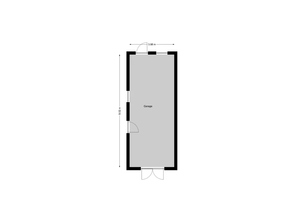 Plattegrond 63