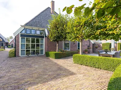 Foto 4 van Kerkstraat 42