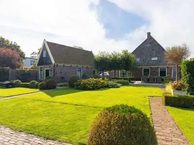 Foto 1 van Kerkstraat 42