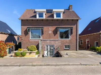 Foto 1 van Simon Koopmanstraat 76