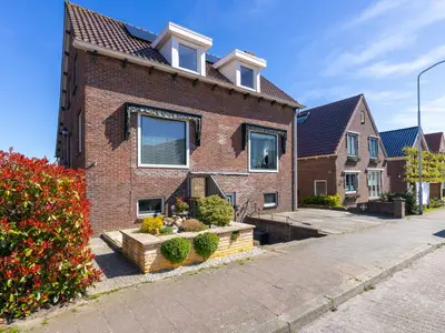 Foto 5 van Simon Koopmanstraat 76