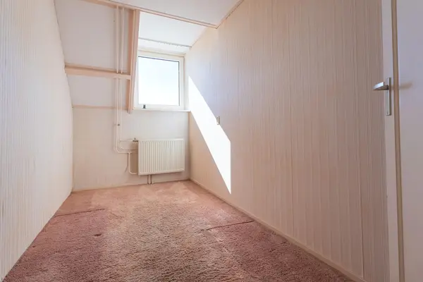 Simon Koopmanstraat 76, WERVERSHOOF
